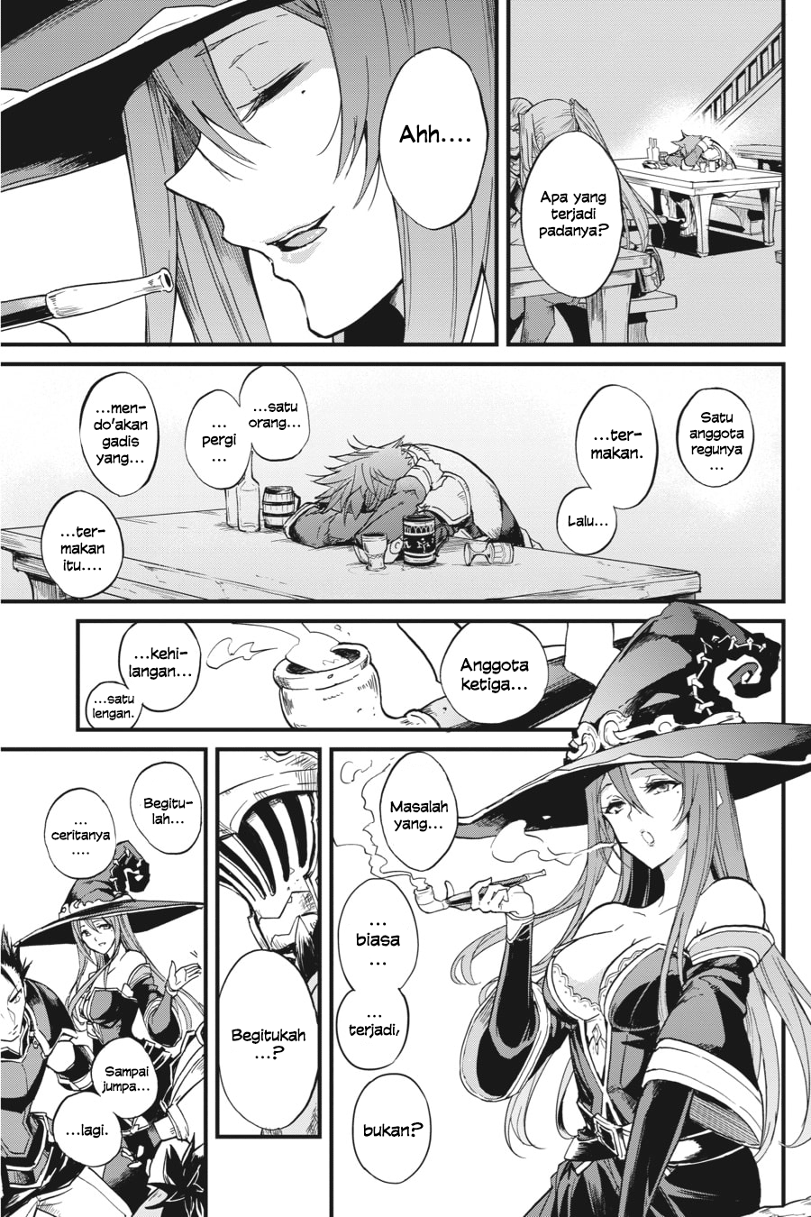 Chapter 10 - halaman 9
