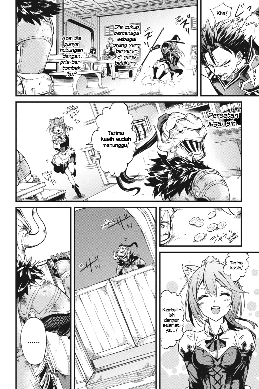 Chapter 10 - halaman 10