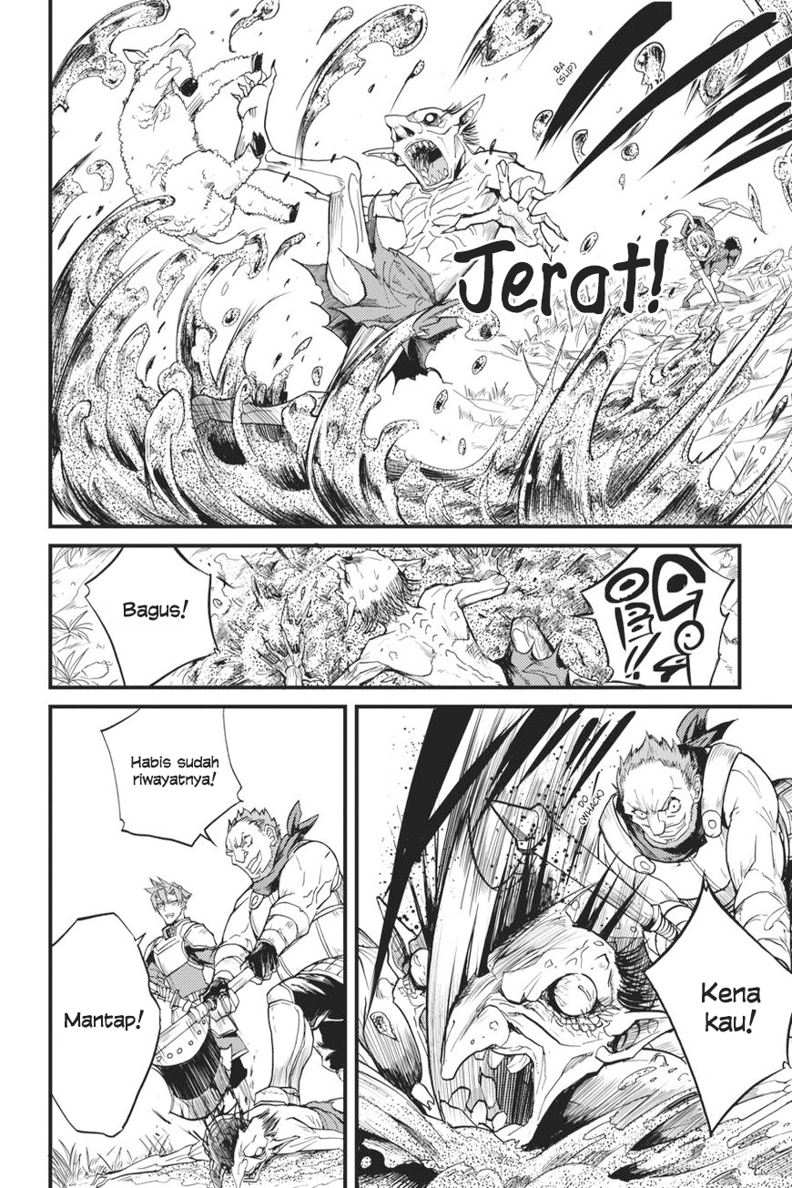 Chapter 7 - halaman 12
