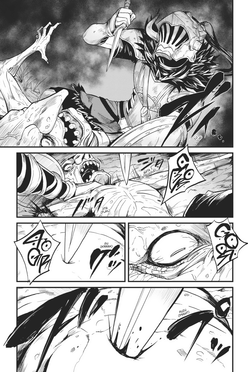 Chapter 7 - halaman 19