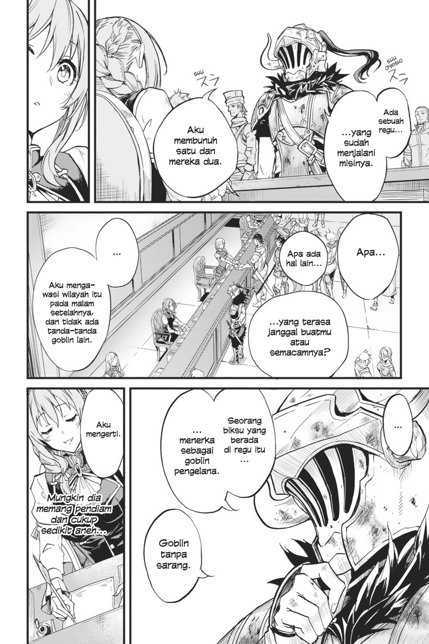 Chapter 7 - halaman 26