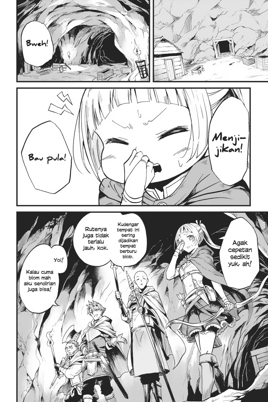 Chapter 7 - halaman 32