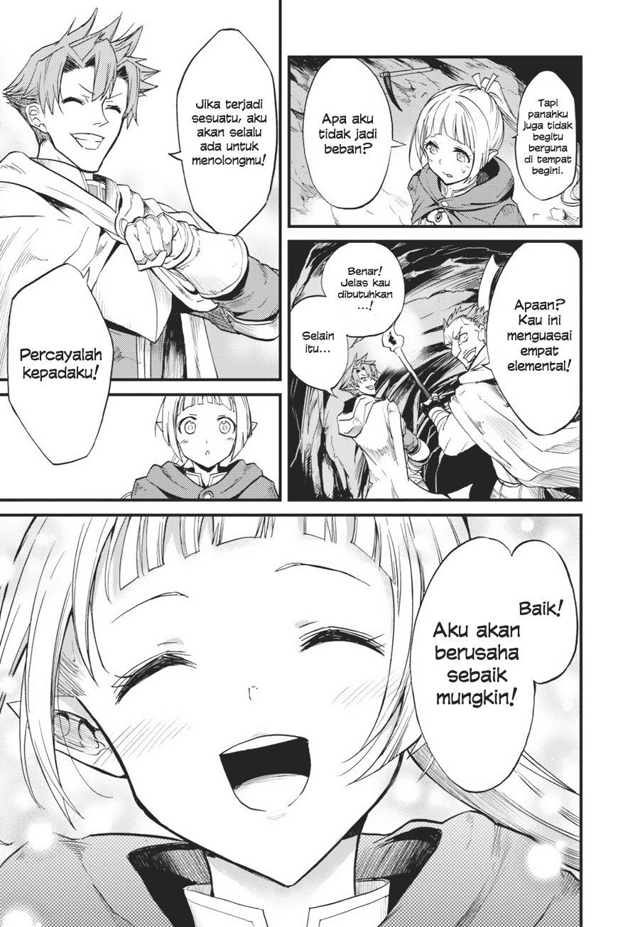 Chapter 7 - halaman 33