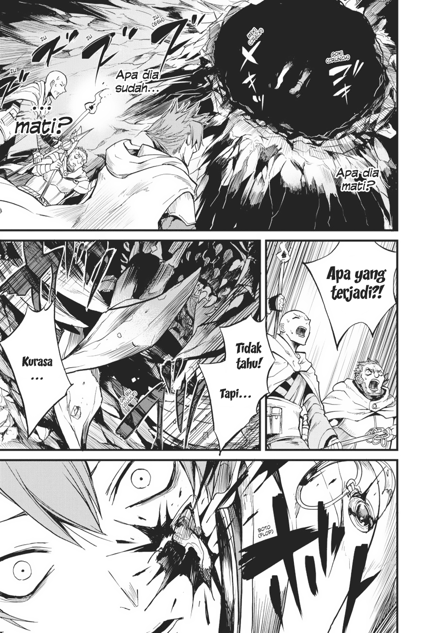 Chapter 7 - halaman 37