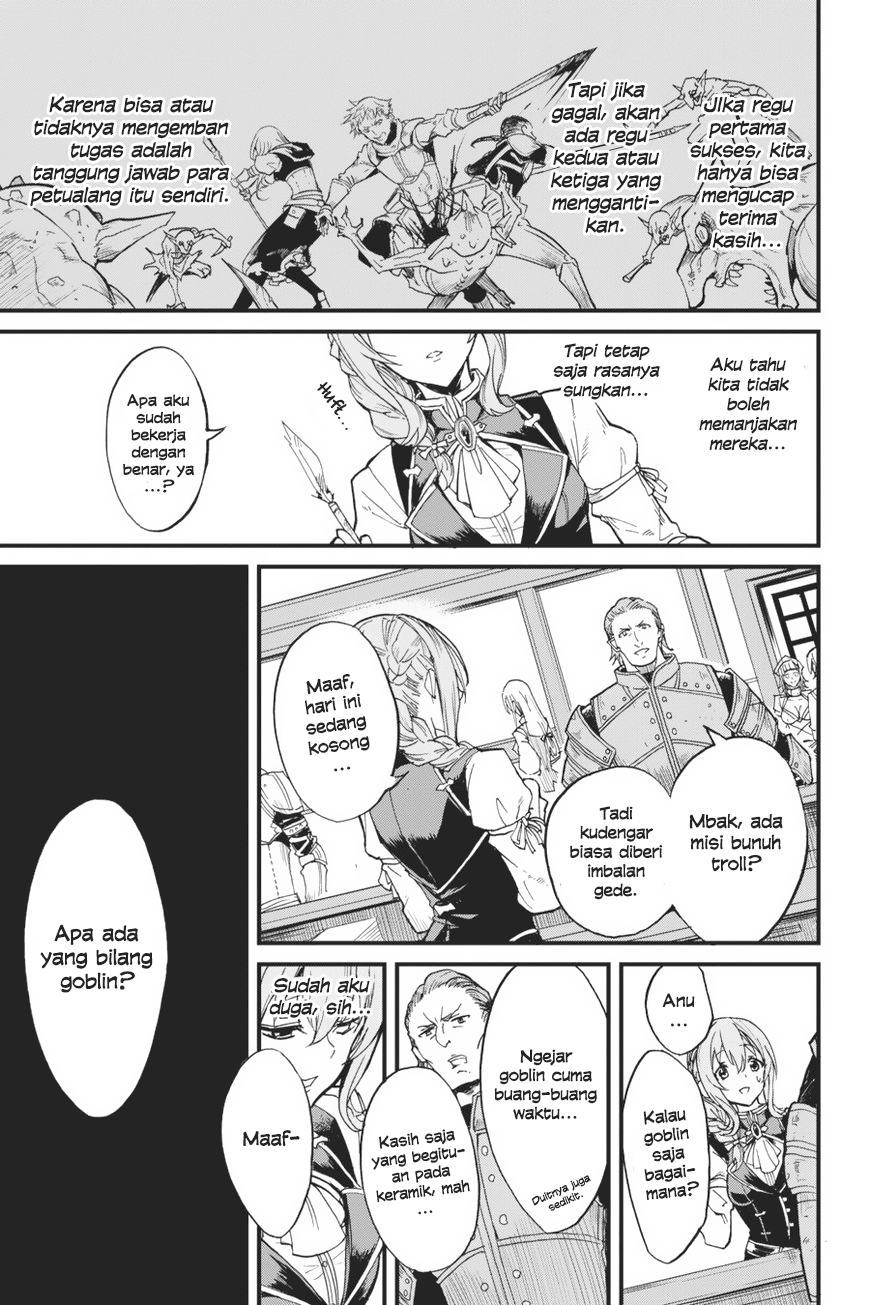 Chapter 7 - halaman 5