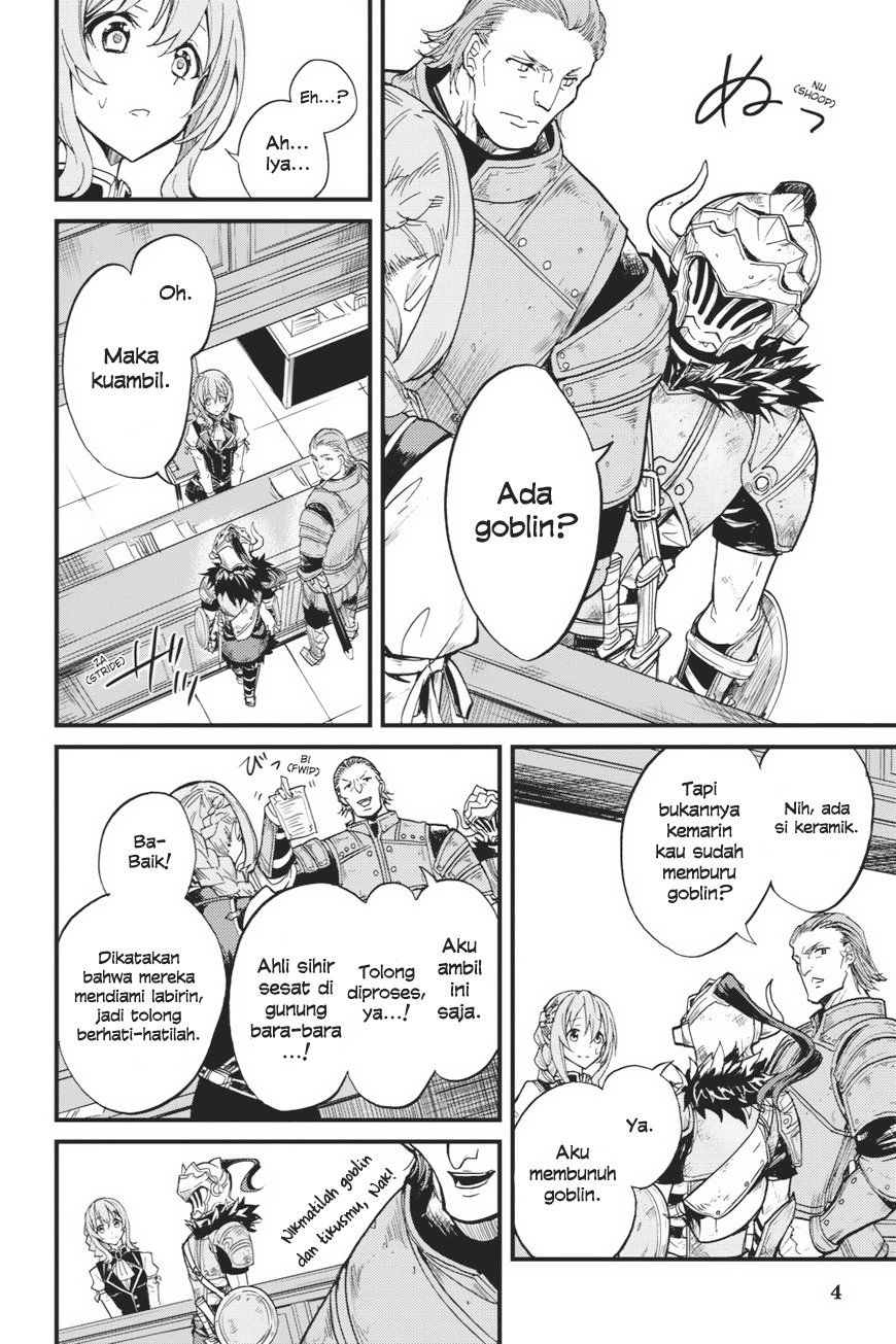 Chapter 7 - halaman 6