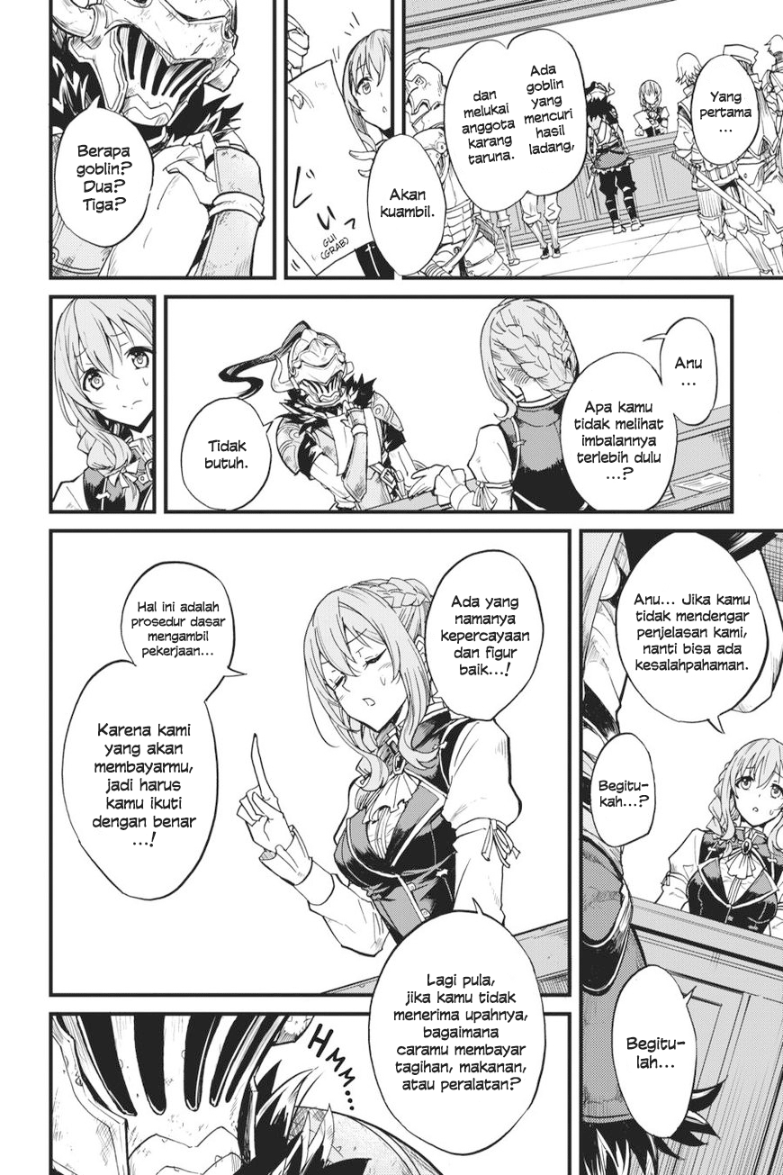 Chapter 7 - halaman 8