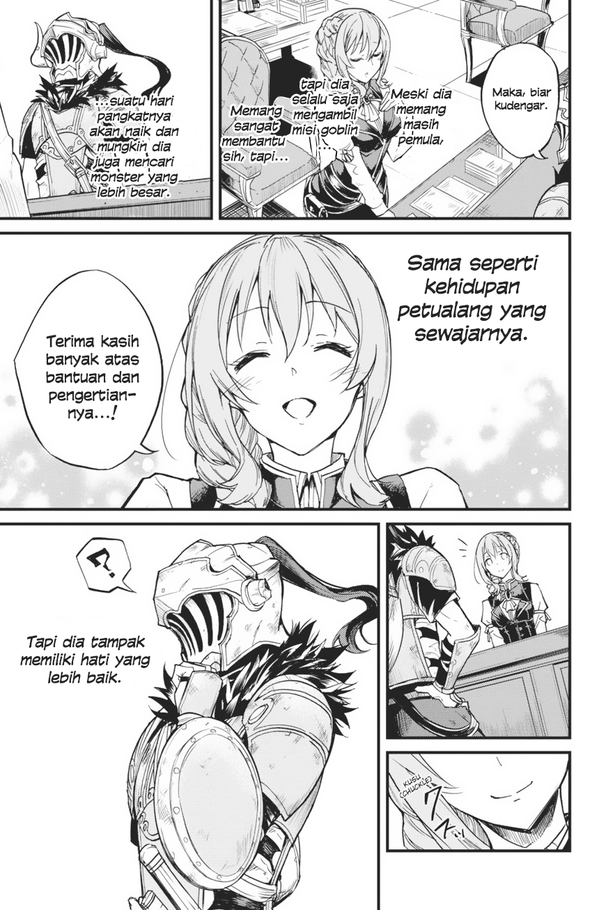 Chapter 7 - halaman 9
