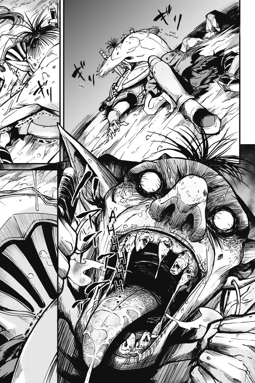 Chapter 3 - halaman 15