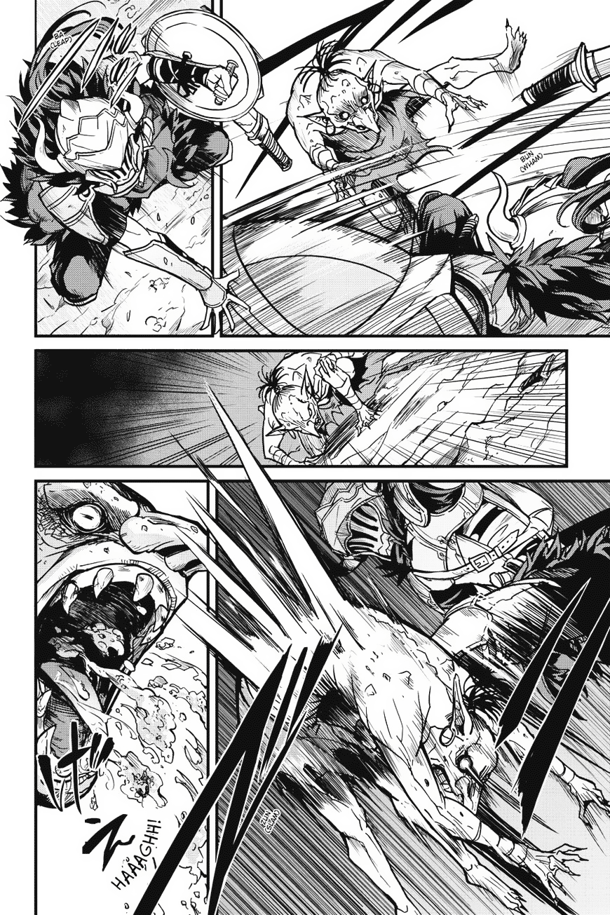 Chapter 3 - halaman 16