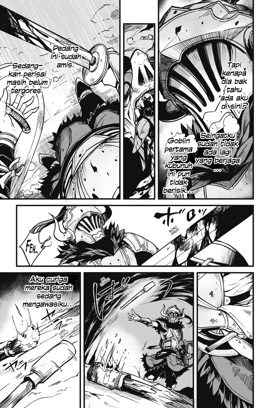 Chapter 3 - halaman 19