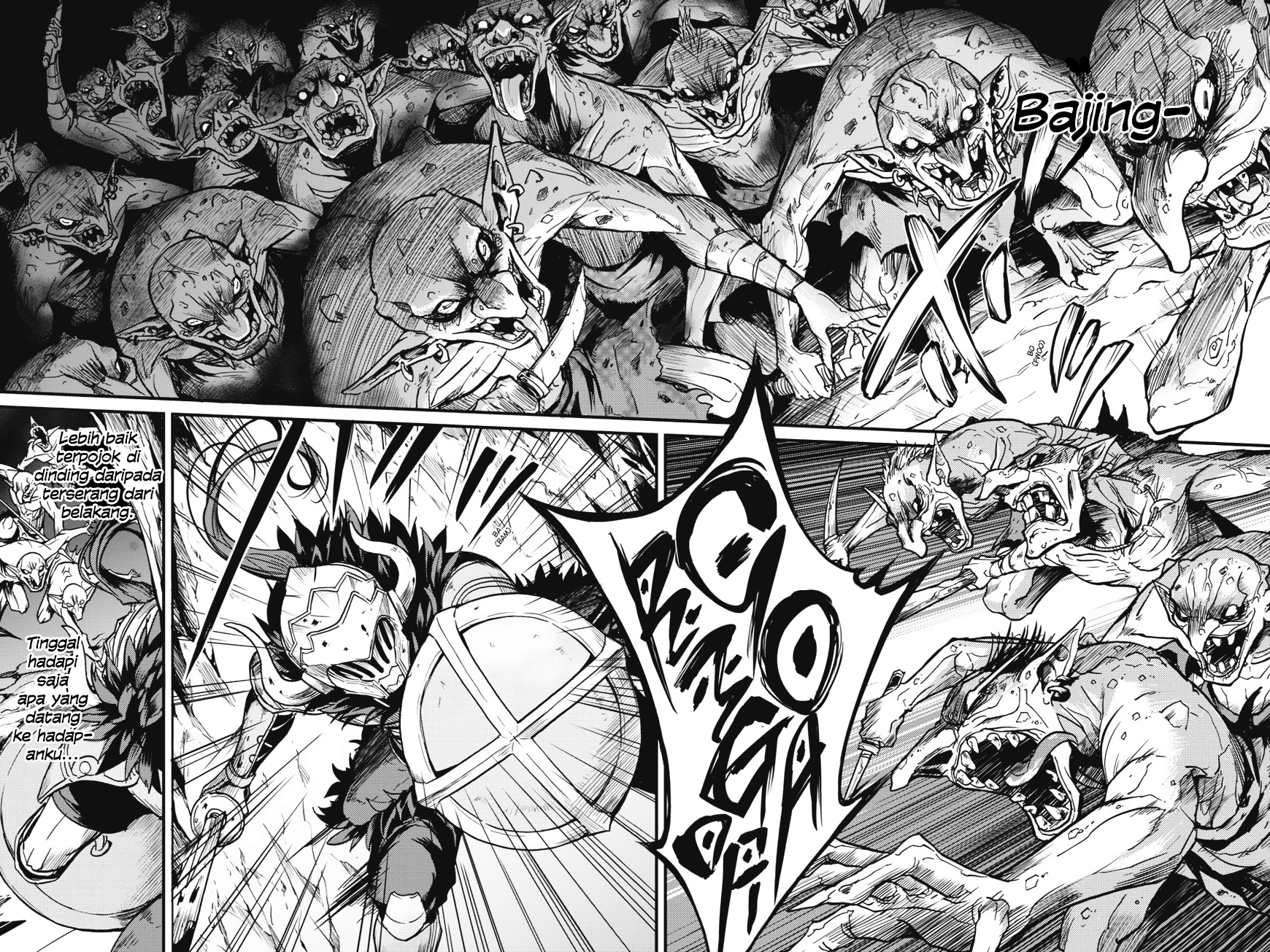 Chapter 3 - halaman 20