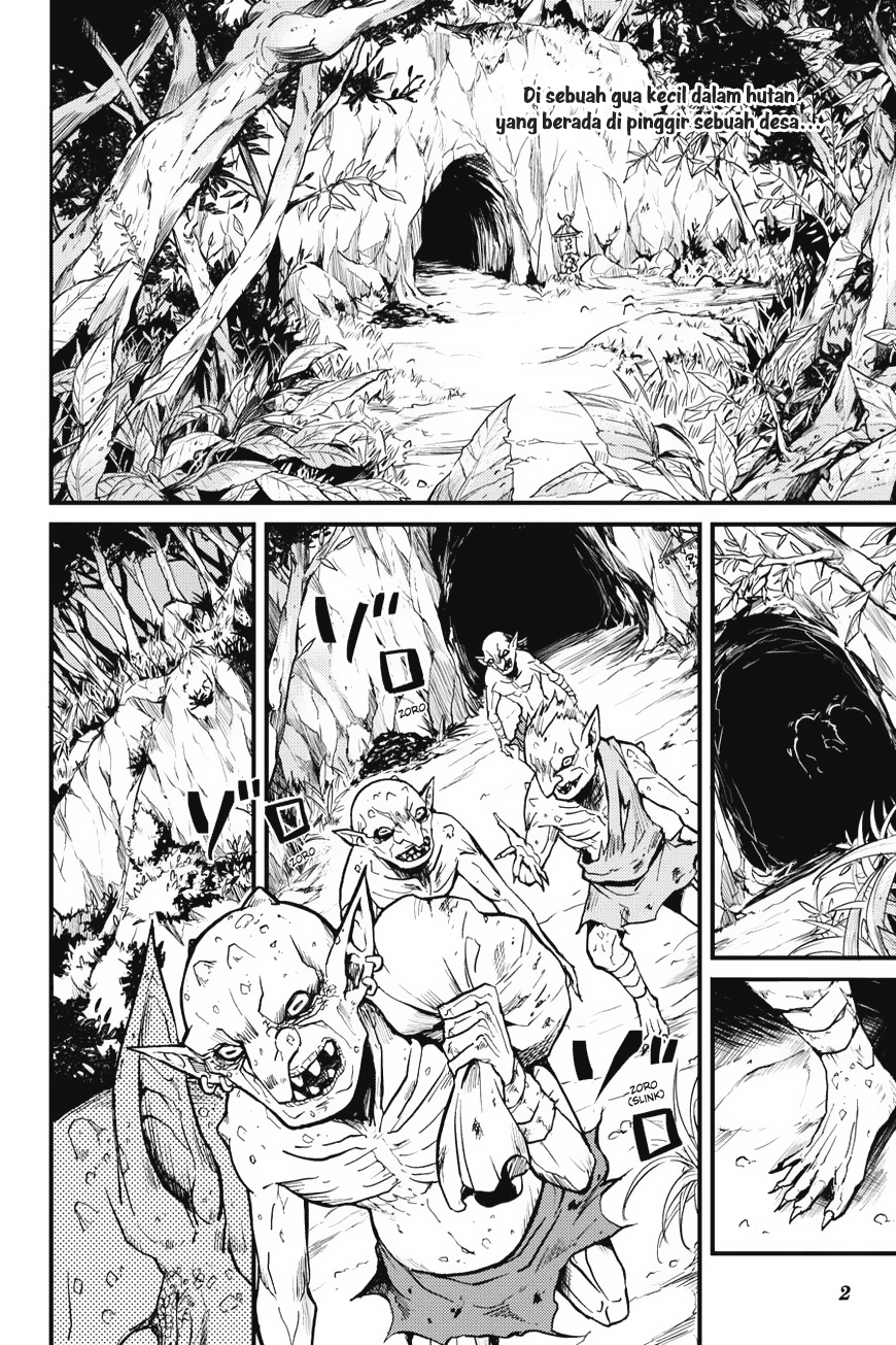 Chapter 3 - halaman 3
