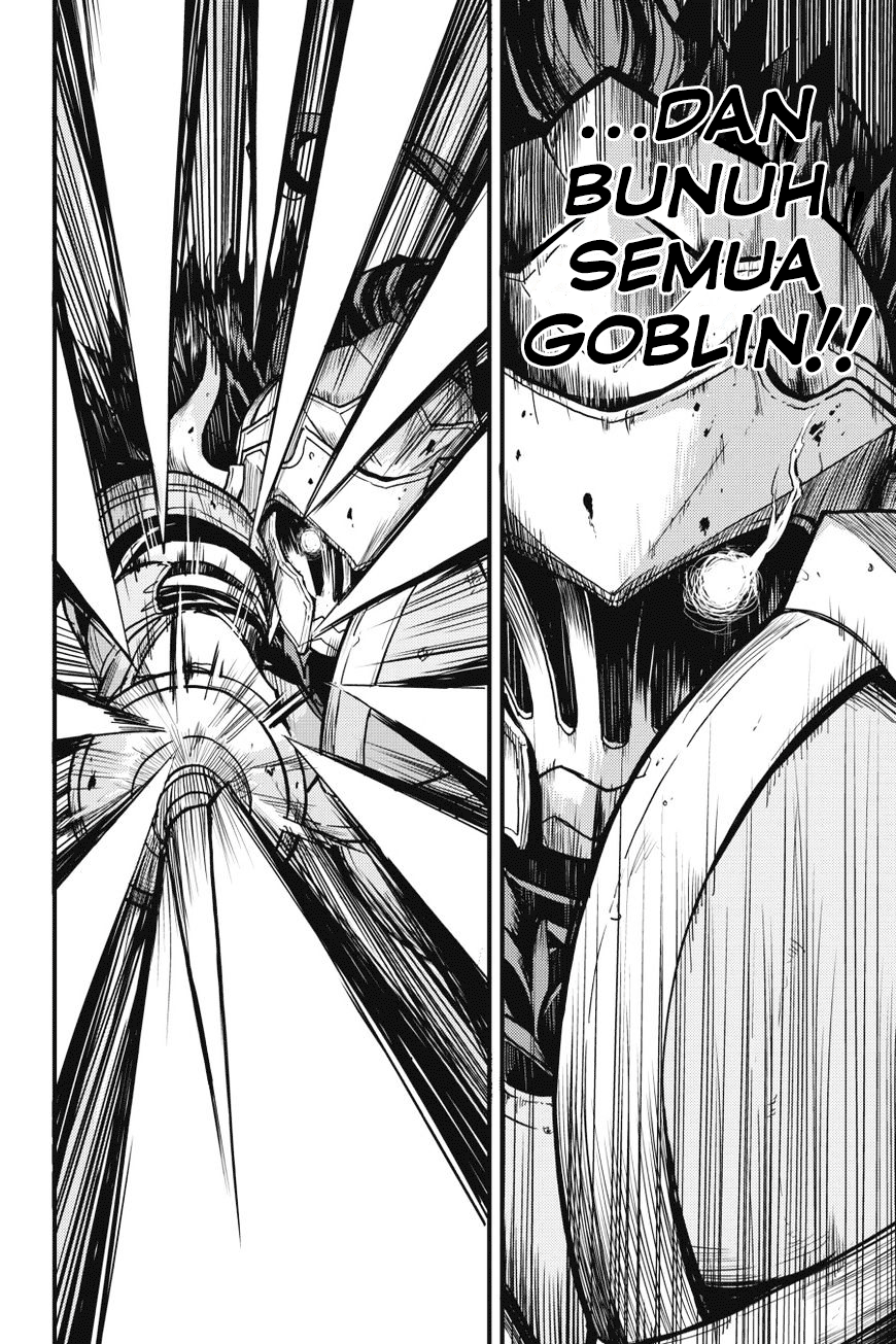 Chapter 3 - halaman 21