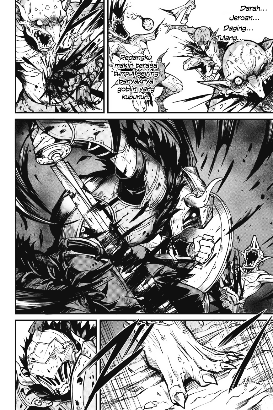 Chapter 3 - halaman 23