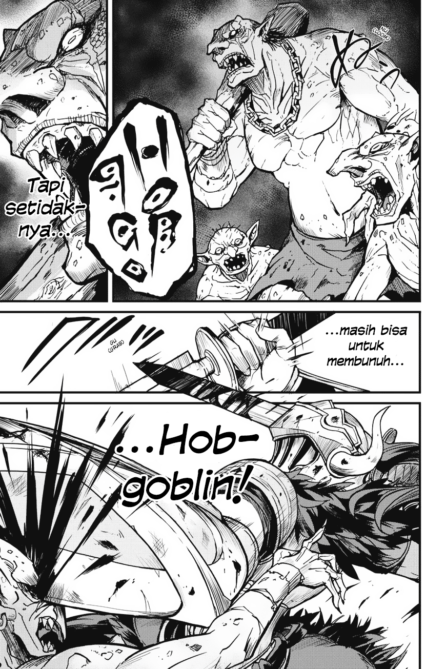 Chapter 3 - halaman 24