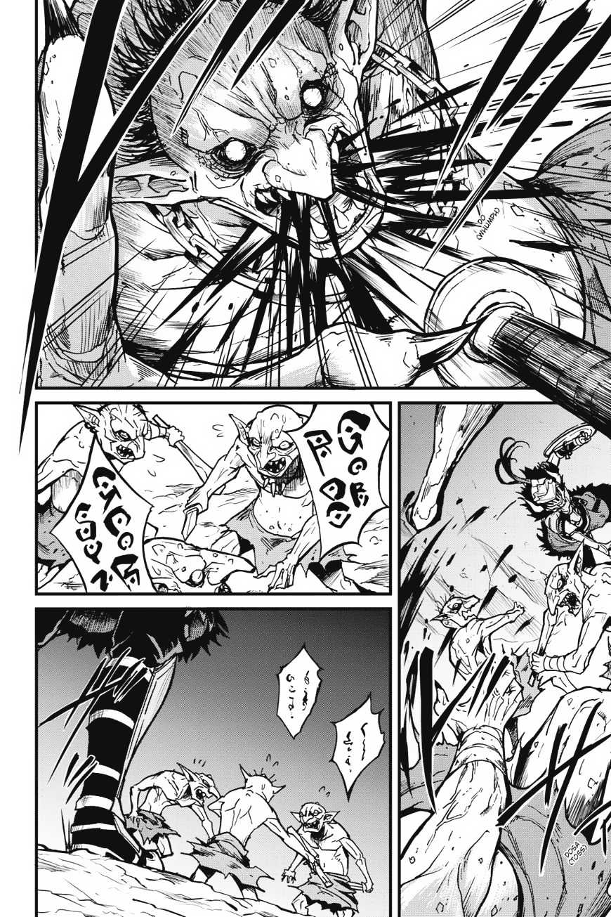 Chapter 3 - halaman 25
