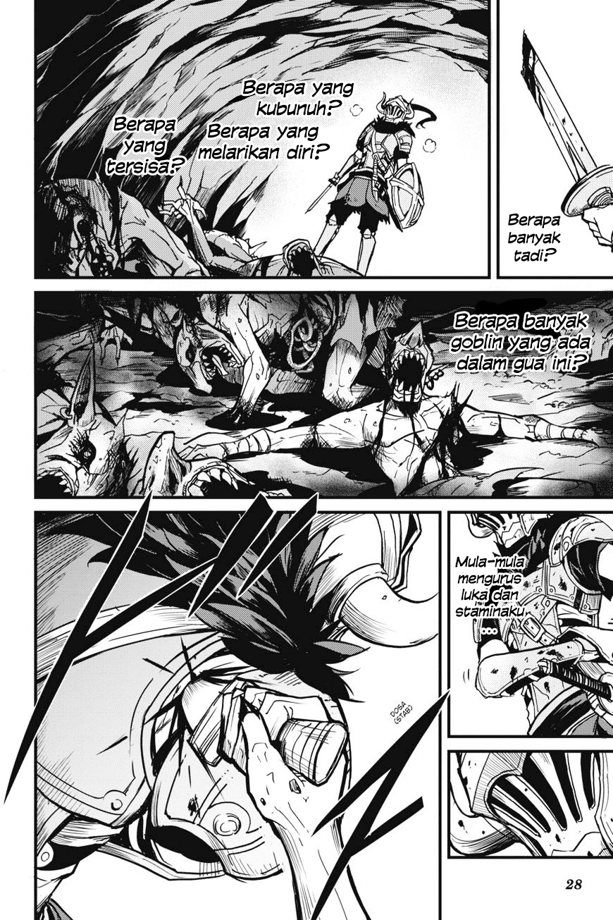 Chapter 3 - halaman 27