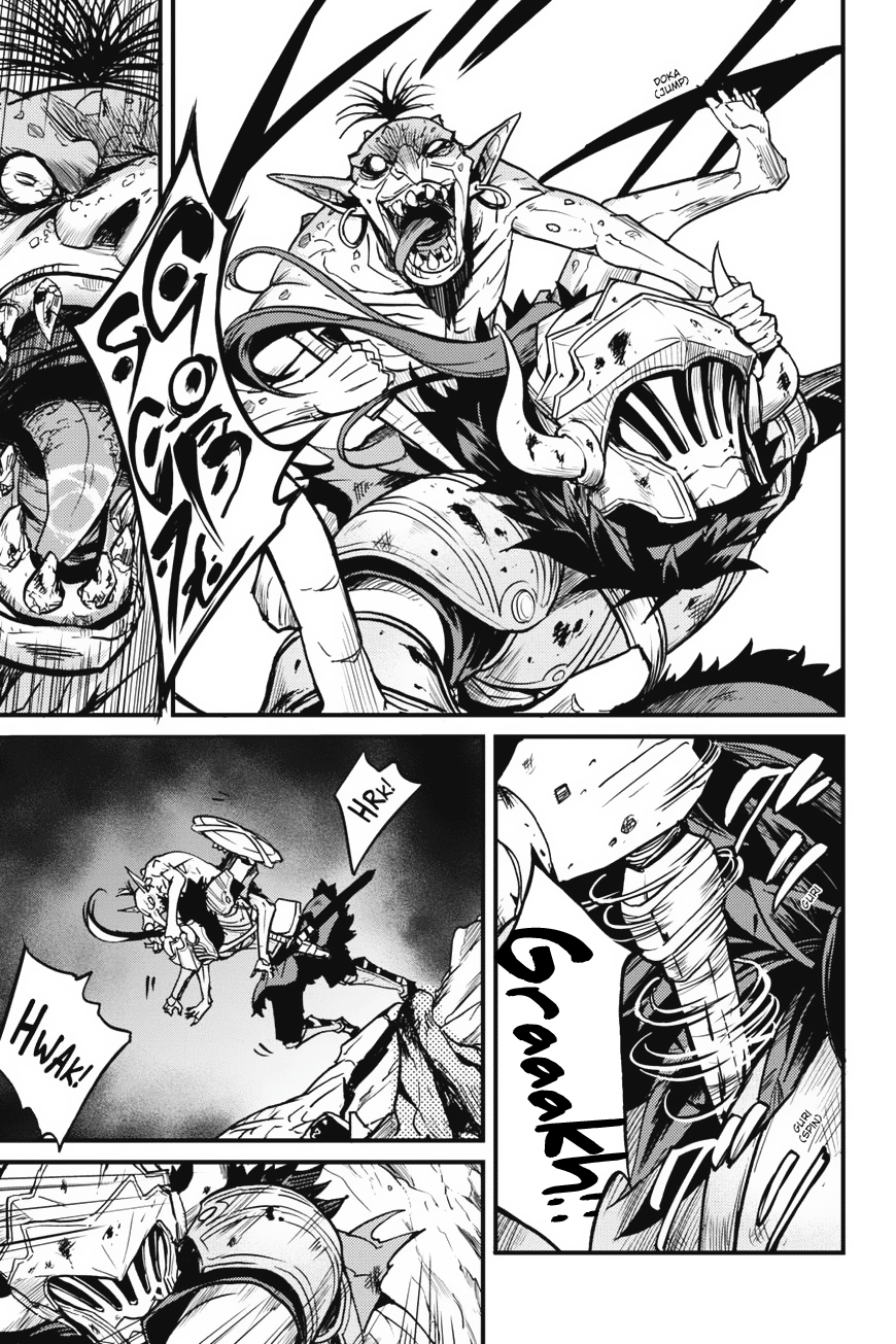 Chapter 3 - halaman 28