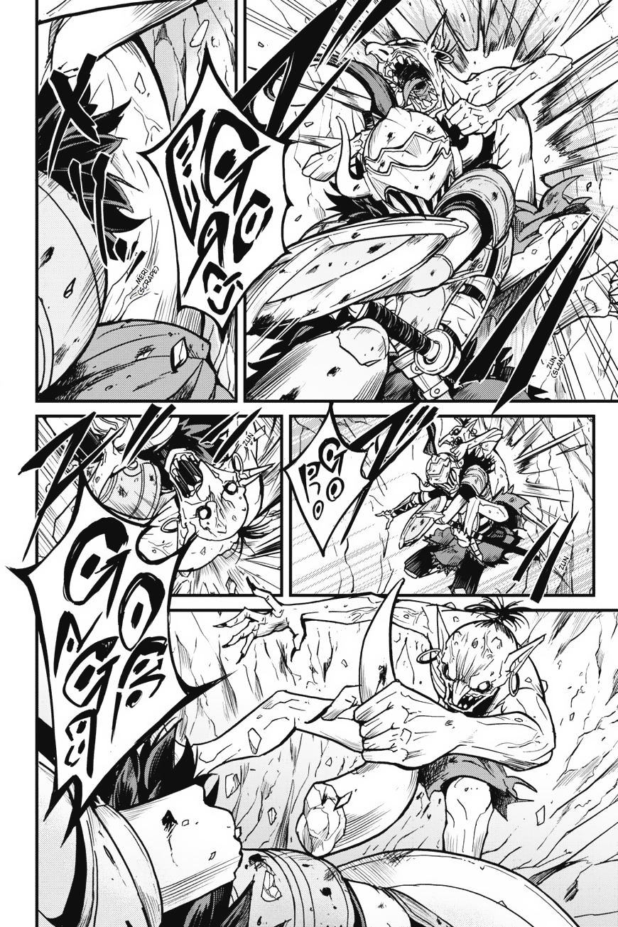 Chapter 3 - halaman 29