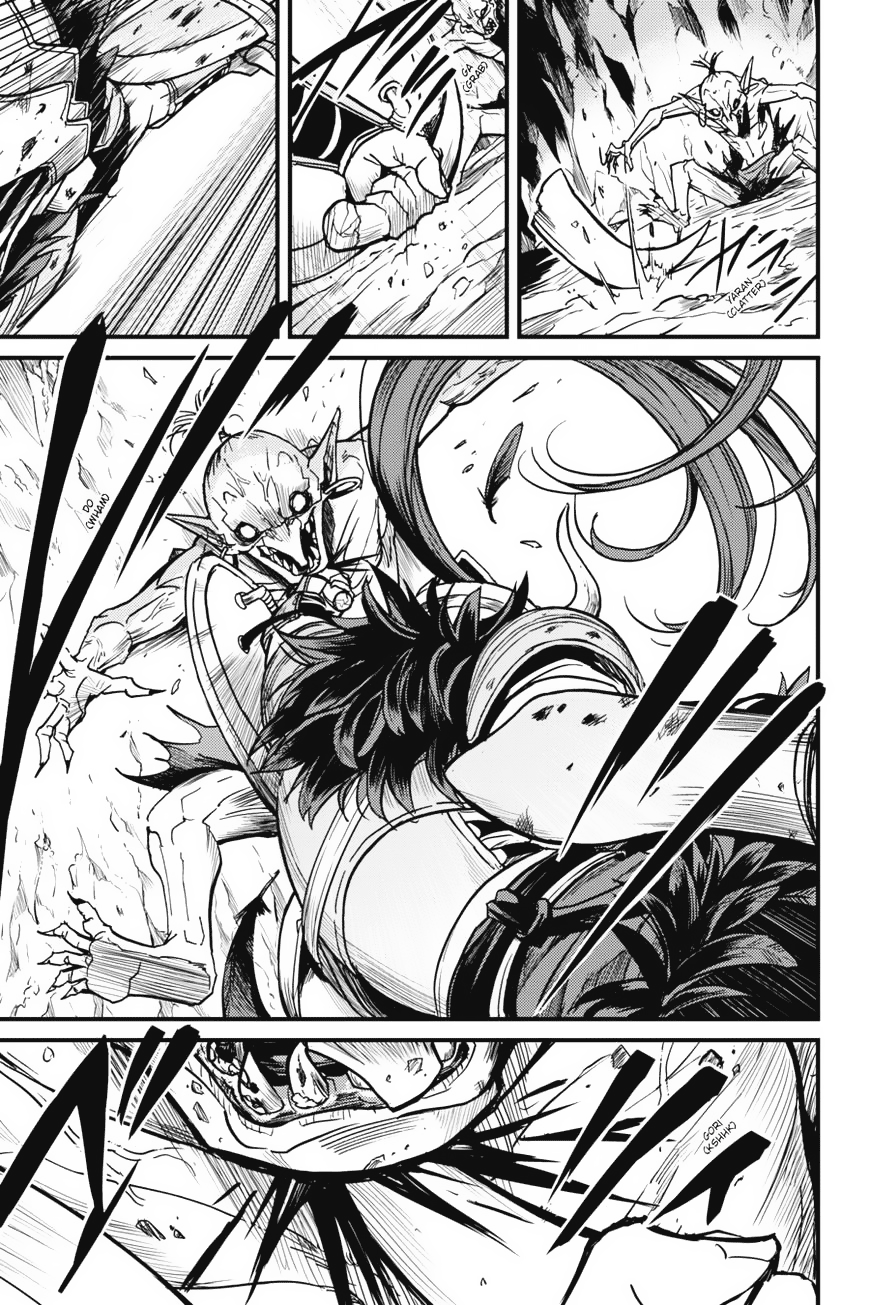 Chapter 3 - halaman 30