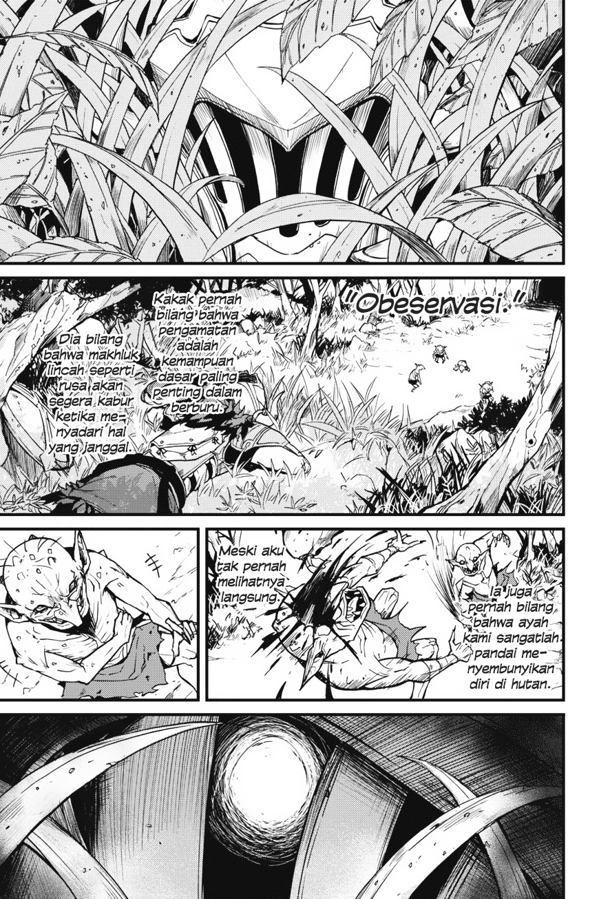 Chapter 3 - halaman 4