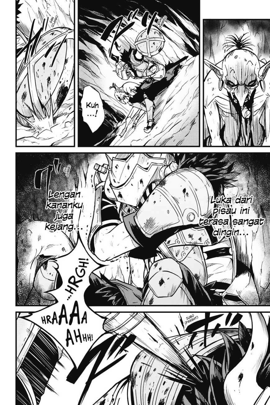 Chapter 3 - halaman 31