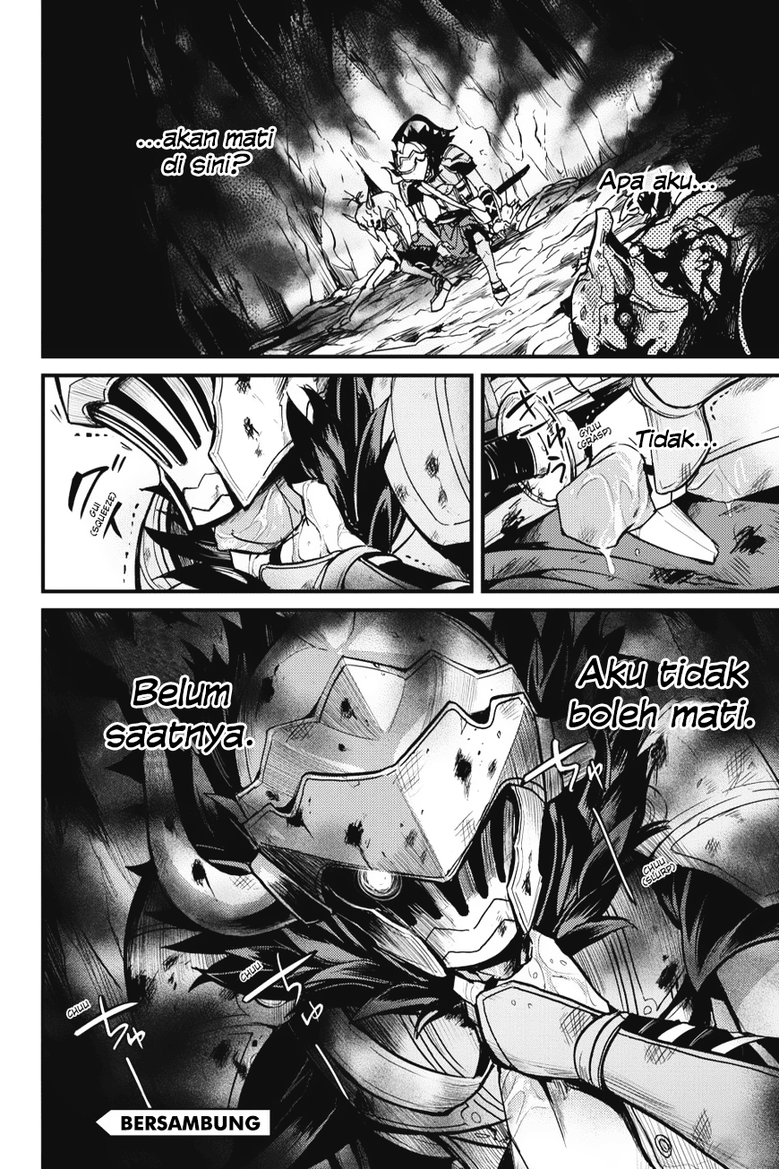 Chapter 3 - halaman 33