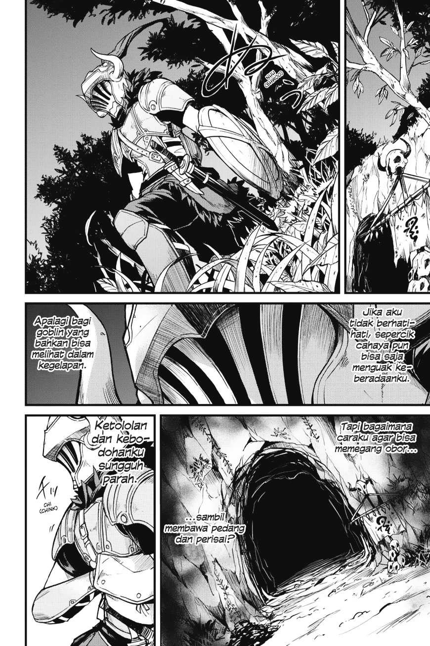 Chapter 3 - halaman 5