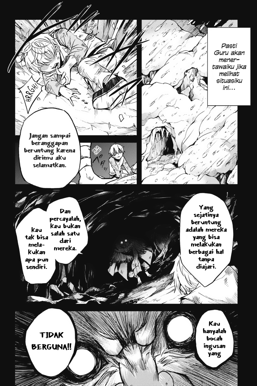 Chapter 3 - halaman 6