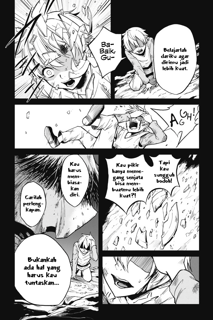 Chapter 3 - halaman 7