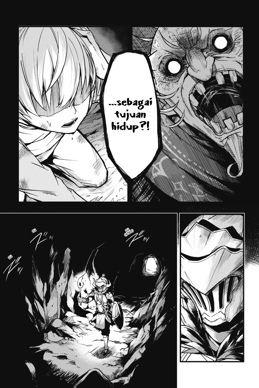 Chapter 3 - halaman 8