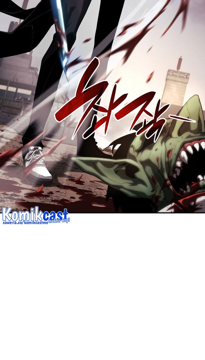 Chapter 7 - halaman 44