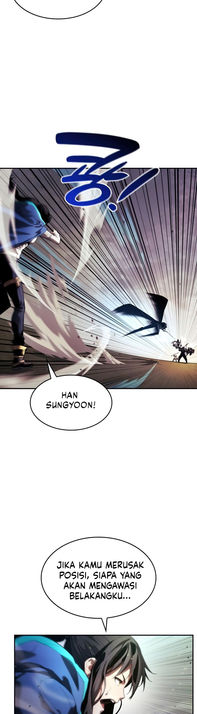Chapter 7 - halaman 47