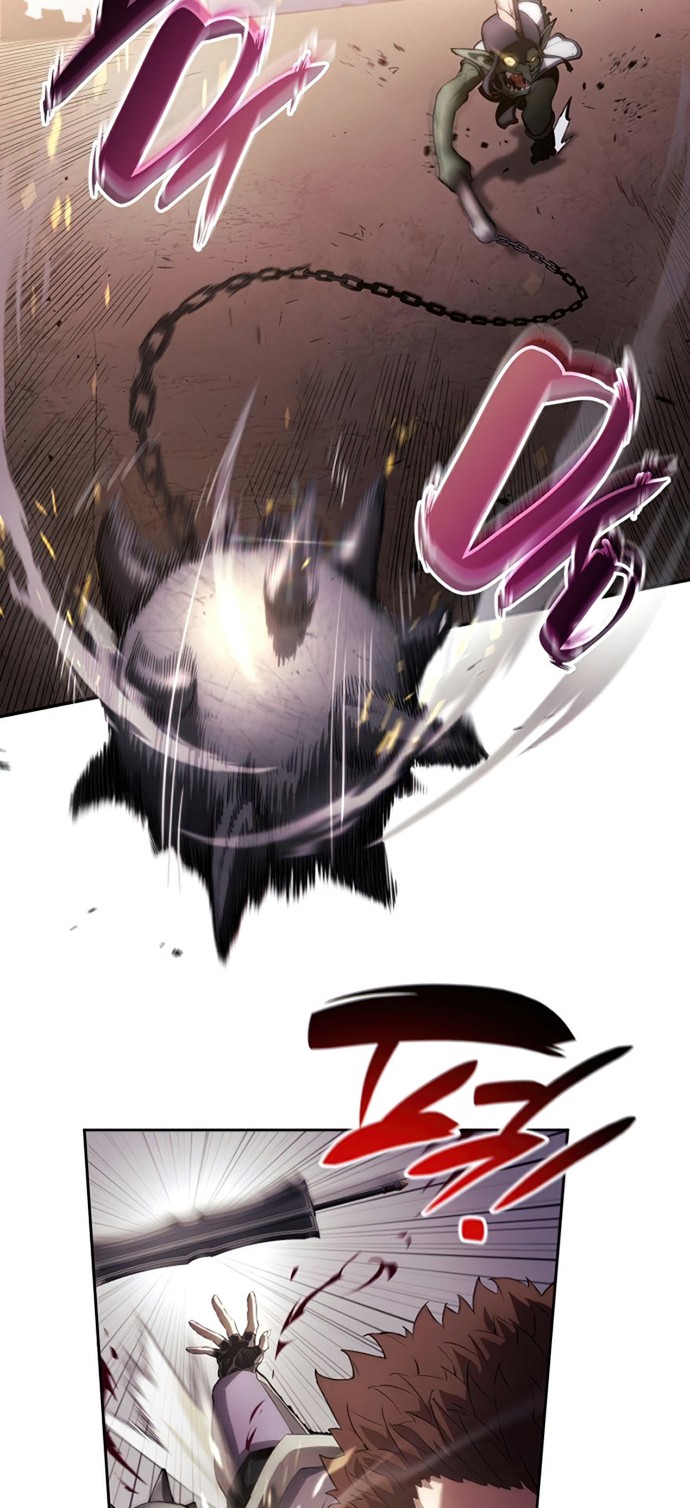 Chapter 7 - halaman 52