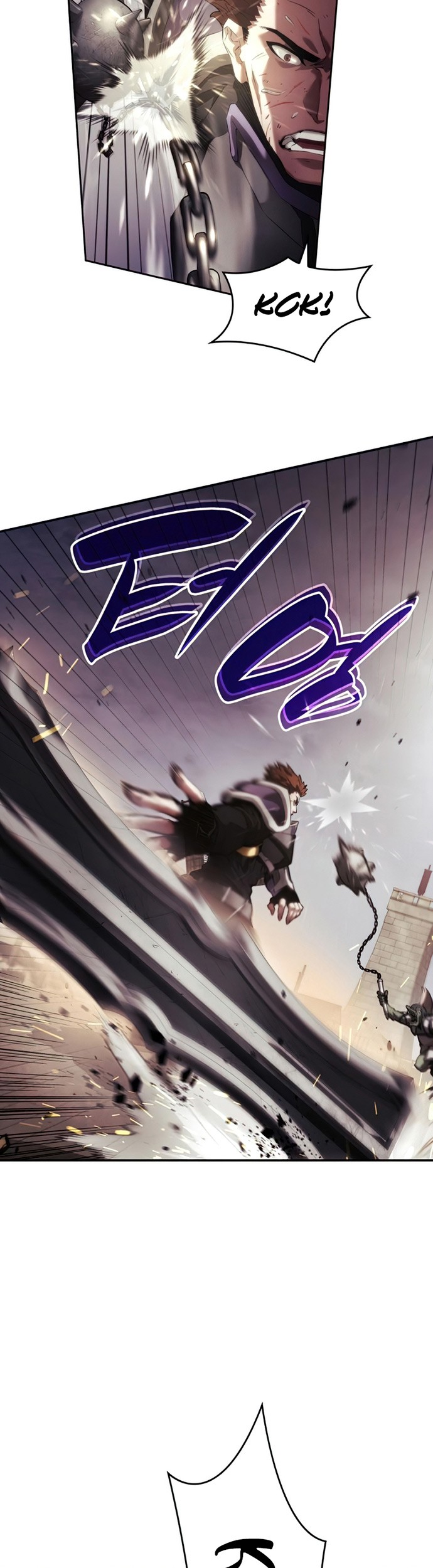Chapter 7 - halaman 53