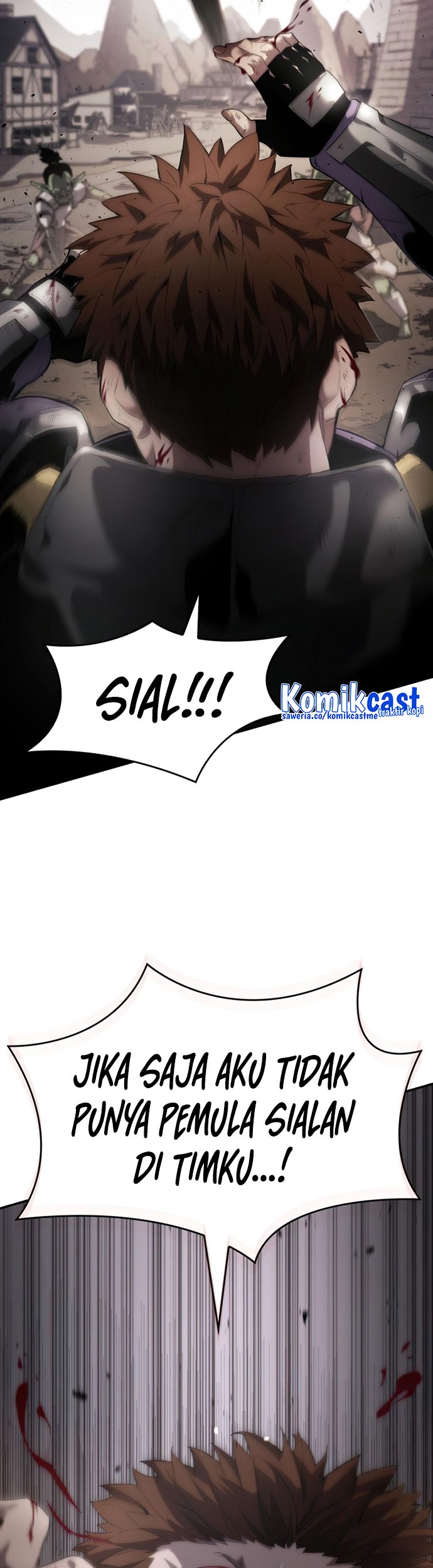 Chapter 7 - halaman 55