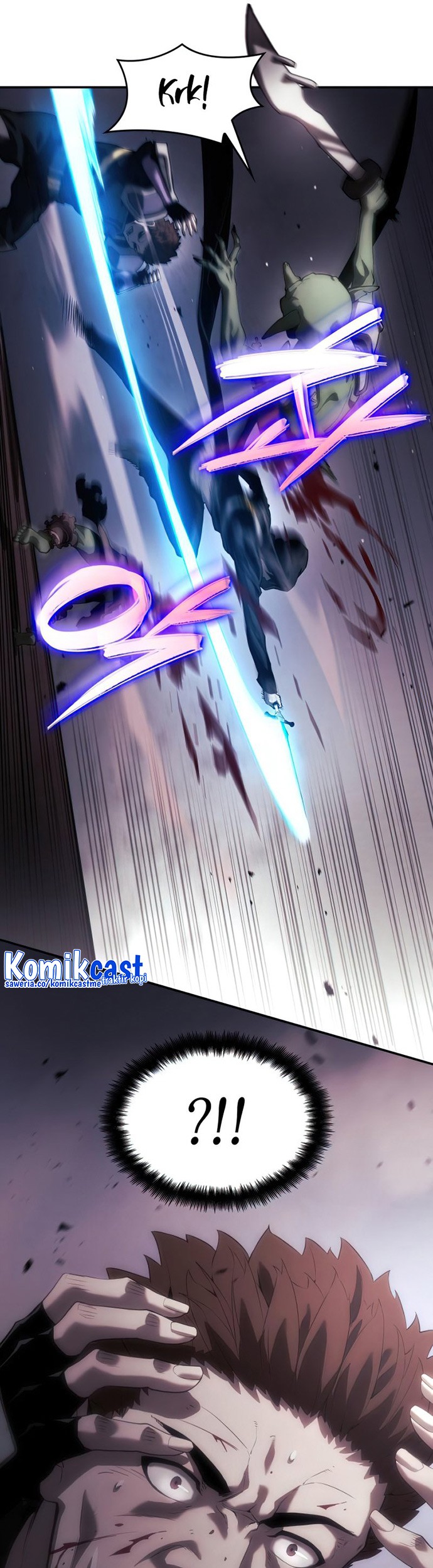 Chapter 7 - halaman 57