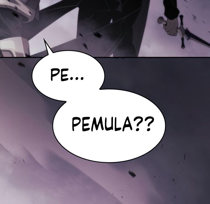 Chapter 7 - halaman 60