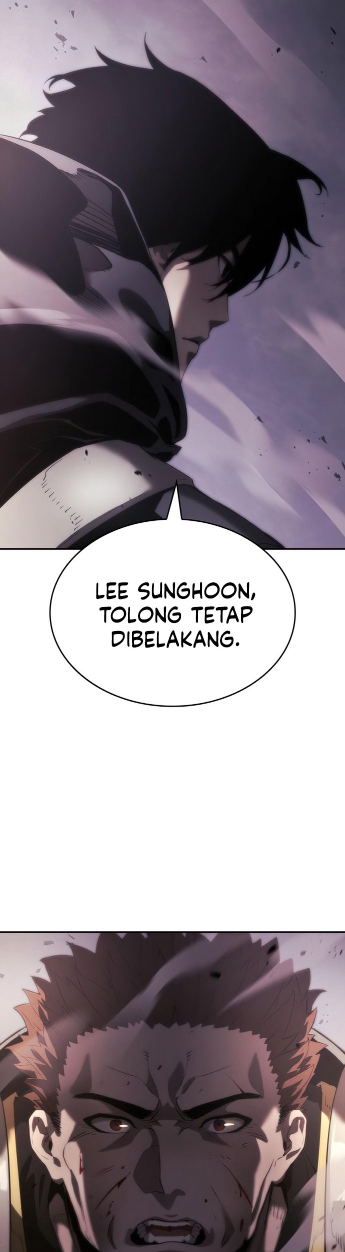 Chapter 7 - halaman 61
