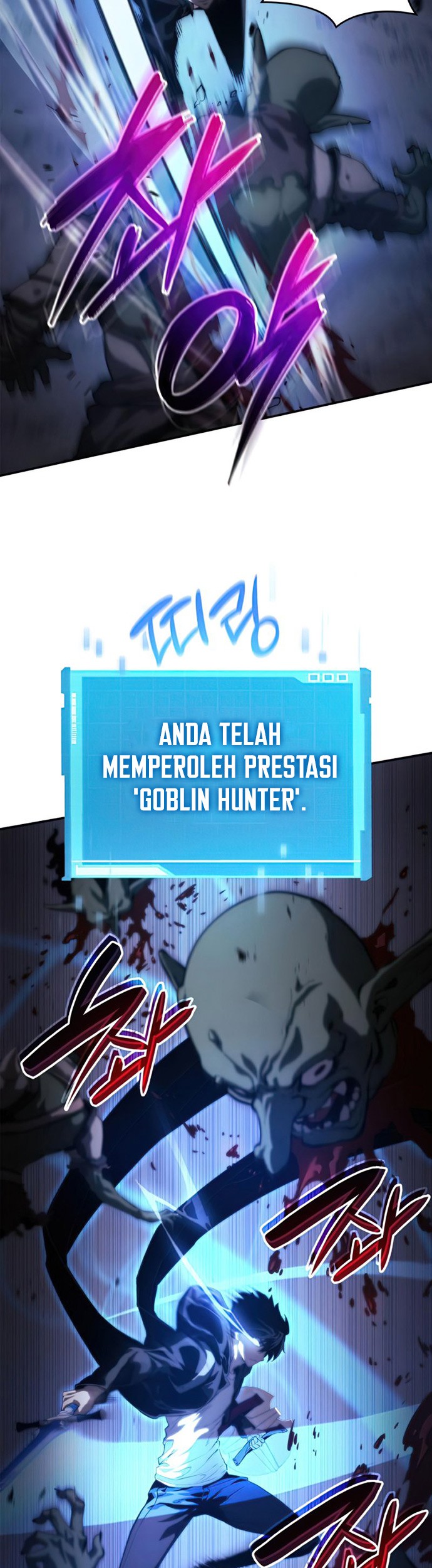 Chapter 7 - halaman 65