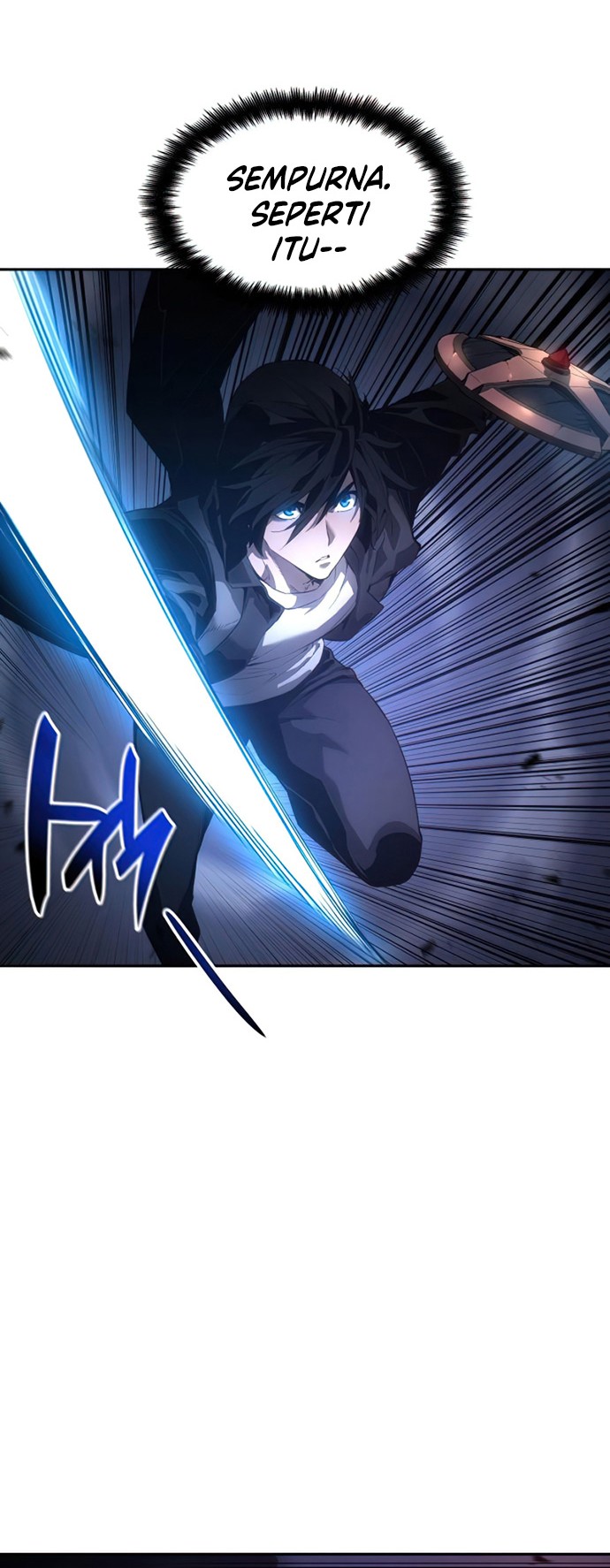 Chapter 6 - halaman 24