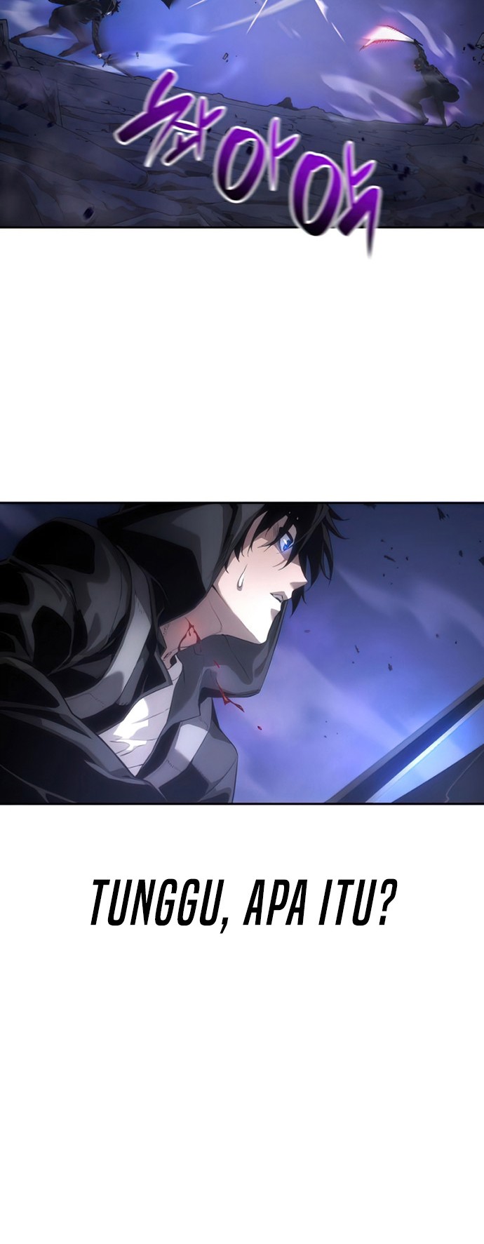 Chapter 6 - halaman 26