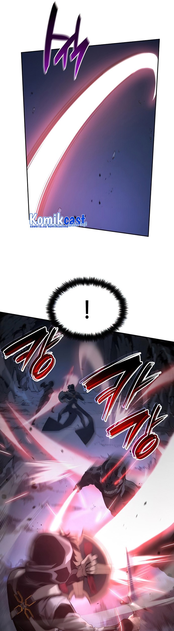 Chapter 6 - halaman 27