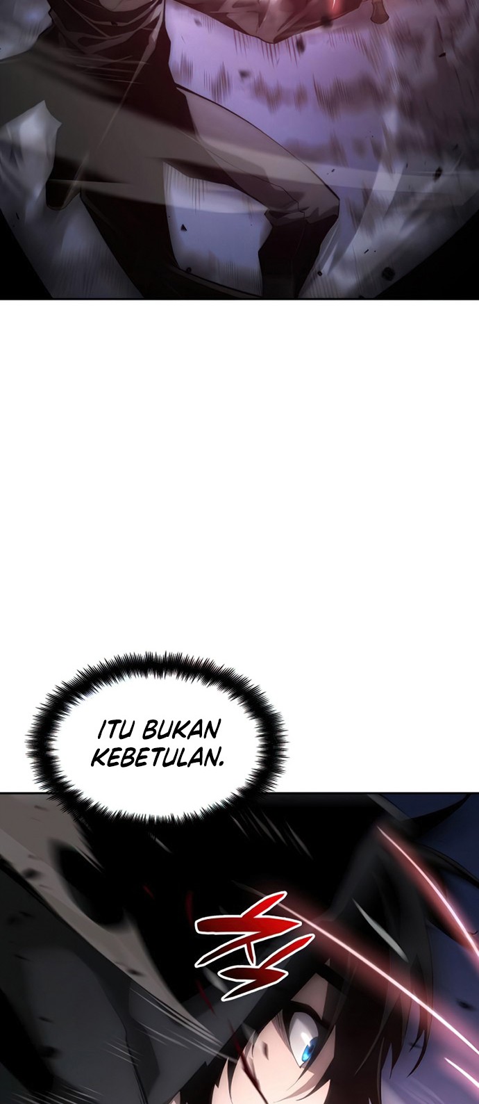 Chapter 6 - halaman 28