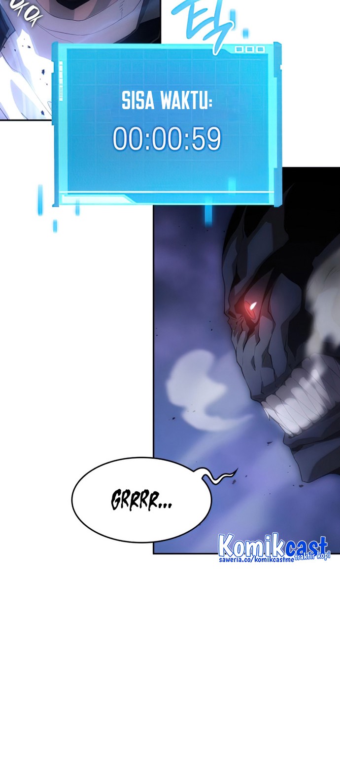 Chapter 6 - halaman 32