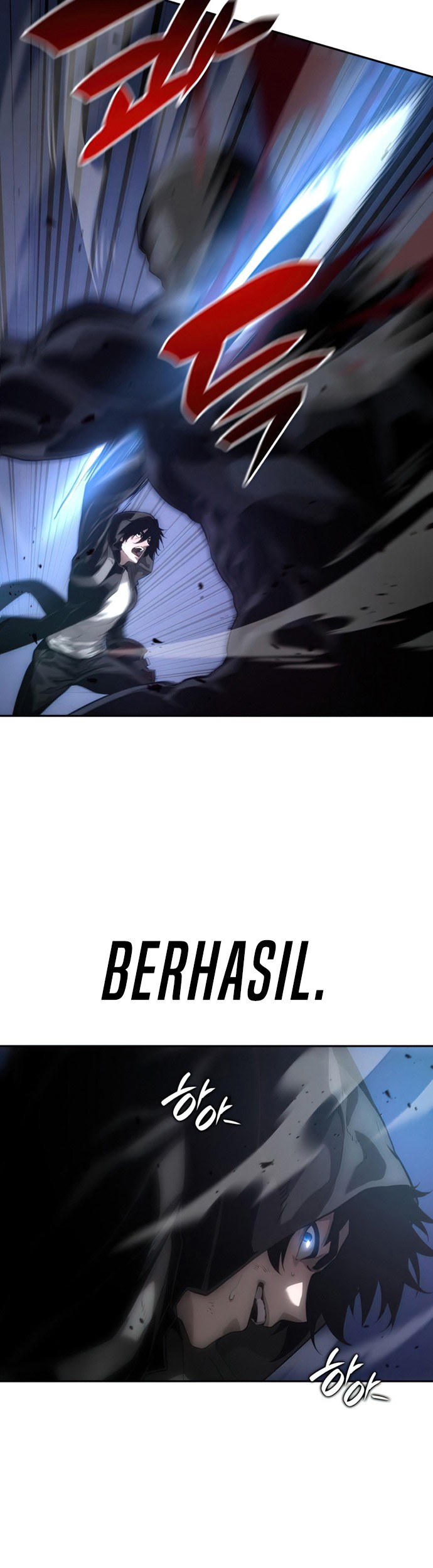 Chapter 6 - halaman 37