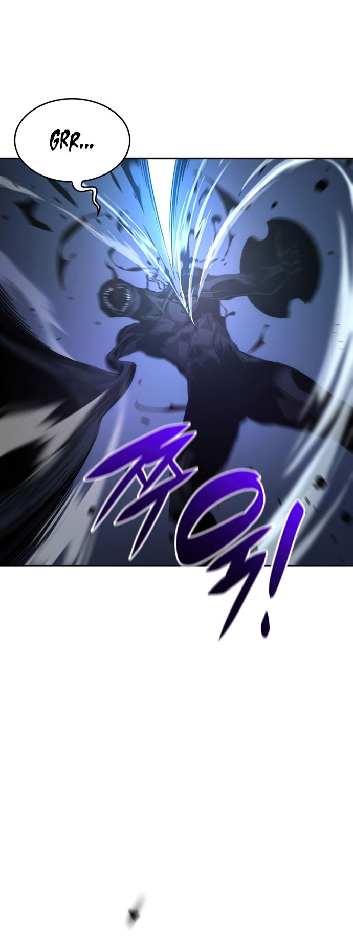 Chapter 6 - halaman 38
