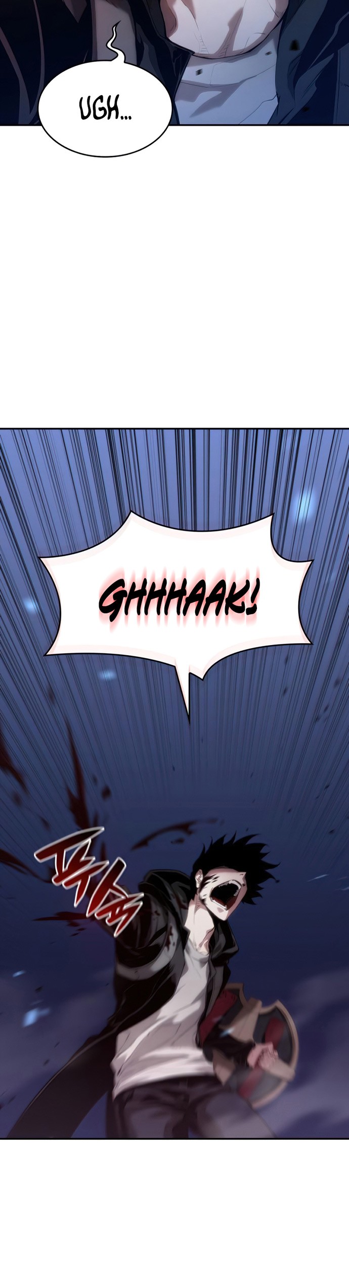 Chapter 6 - halaman 41