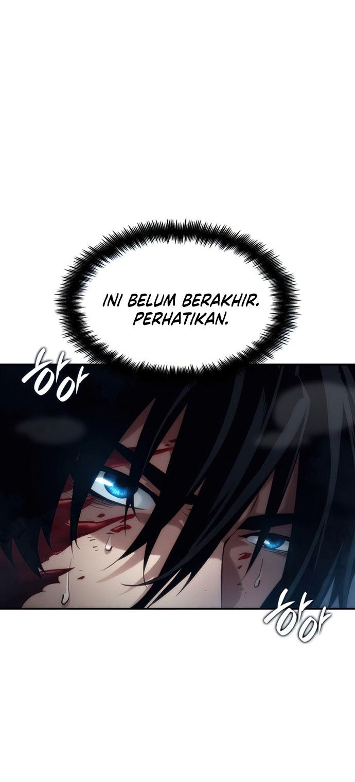 Chapter 6 - halaman 42